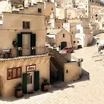 Hotel San Giorgio 3*