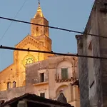 San Giorgio