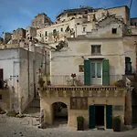 Hotel San Giorgio