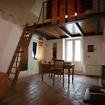Hotel San Giorgio