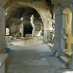 San Giorgio