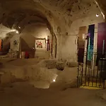 San Giorgio Hotel