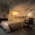 San Giorgio Matera