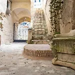 San Giorgio