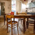 San Giorgio 3*