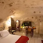 Hotel San Giorgio