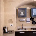 San Giorgio 3*