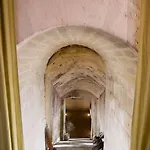 San Giorgio 3*