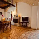 Hotel San Giorgio