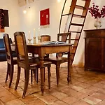 Hotel San Giorgio 3*