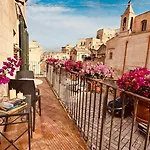 San Giorgio Matera