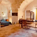 Hotel San Giorgio