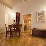San Giorgio Hotel 3*