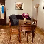 Hotel San Giorgio Matera
