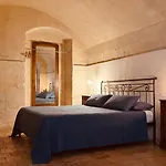 San Giorgio Matera