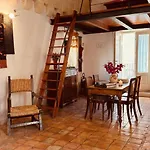 Hotel San Giorgio 3*