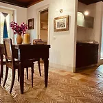 Hotel San Giorgio Matera