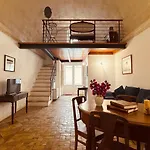 San Giorgio 3*