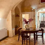 San Giorgio 3*