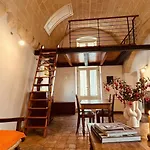 San Giorgio 3* Matera