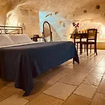 Hotel San Giorgio 3*