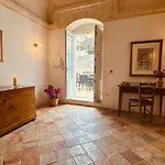 San Giorgio 3*