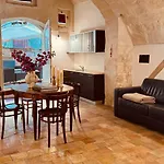 San Giorgio Hotel 3*