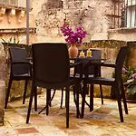 San Giorgio 3*