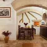 San Giorgio Hotel 3*