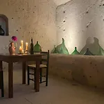Hotel San Giorgio 3*