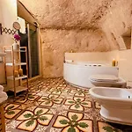 San Giorgio Hotel Matera