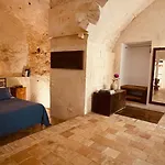 Hotel San Giorgio