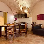 Hotel San Giorgio 3*