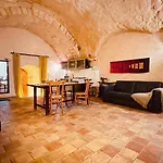 Hotel San Giorgio 3*