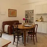 San Giorgio Hotel