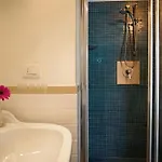 San Giorgio Hotel 3*