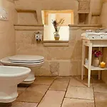 San Giorgio 3*