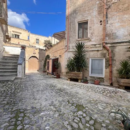 فندق San Giorgio 3*