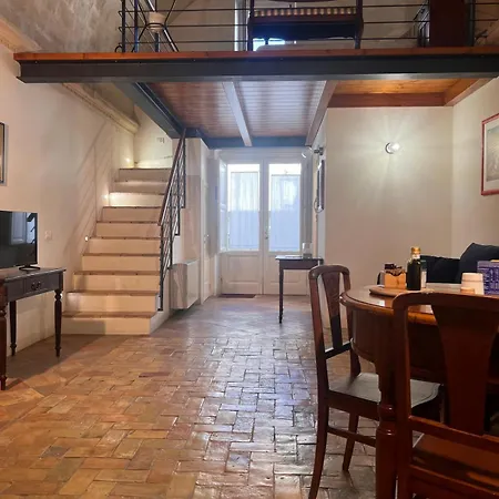 San Giorgio 3* ماتيرا