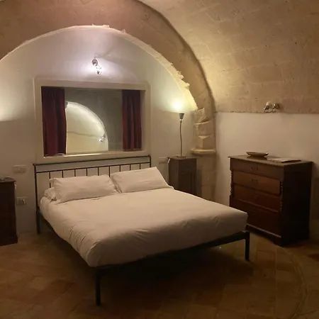 San Giorgio فندق