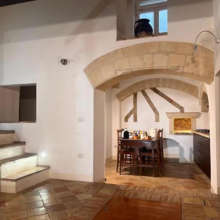 San Giorgio Hotel 3*