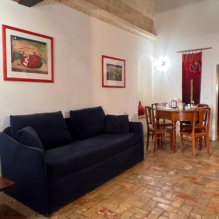 San Giorgio فندق