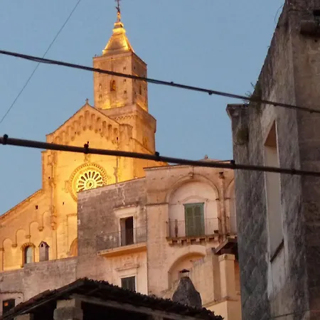 San Giorgio