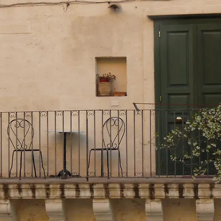 Hotel San Giorgio 3*