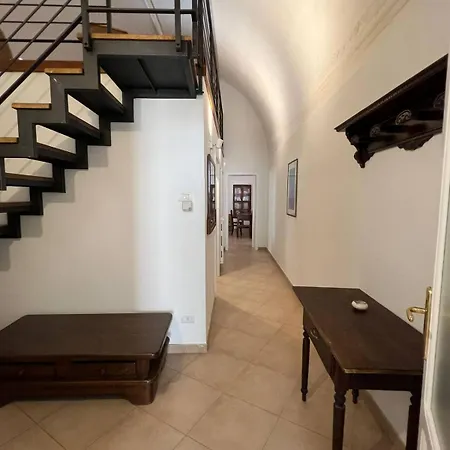 San Giorgio فندق ماتيرا