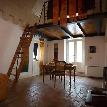 فندق San Giorgio