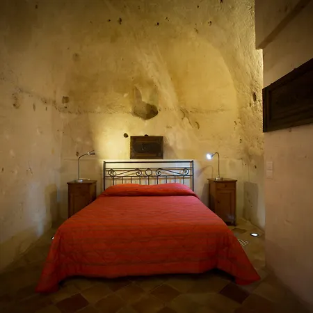 San Giorgio Hotel