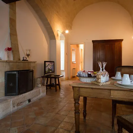Szálloda San Giorgio Matera