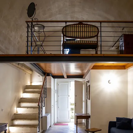 فندق San Giorgio 3*