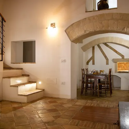 فندق San Giorgio